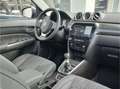 Suzuki Vitara 1.4 BOOSTERJET STYLE SMART HYBRID + PANO | DEMO DE Bleu - thumbnail 9
