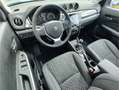 Suzuki Vitara 1.4 BOOSTERJET STYLE SMART HYBRID + PANO | DEMO DE Bleu - thumbnail 13