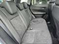 Suzuki Vitara 1.4 BOOSTERJET STYLE SMART HYBRID + PANO | DEMO DE Bleu - thumbnail 10