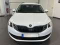 Skoda Octavia 1.0 TSi Combi **Navi*SHZ*PDC*Tempomat** Weiß - thumbnail 4