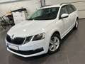 Skoda Octavia 1.0 TSi Combi **Navi*SHZ*PDC*Tempomat** Weiß - thumbnail 1