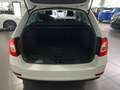 Skoda Octavia 1.0 TSi Combi **Navi*SHZ*PDC*Tempomat** Weiß - thumbnail 9
