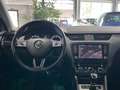 Skoda Octavia 1.0 TSi Combi **Navi*SHZ*PDC*Tempomat** Weiß - thumbnail 13