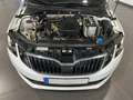 Skoda Octavia 1.0 TSi Combi **Navi*SHZ*PDC*Tempomat** Weiß - thumbnail 18