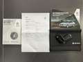 Skoda Octavia 1.0 TSi Combi **Navi*SHZ*PDC*Tempomat** Weiß - thumbnail 17
