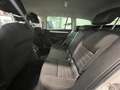 Skoda Octavia 1.0 TSi Combi **Navi*SHZ*PDC*Tempomat** Weiß - thumbnail 14