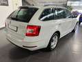Skoda Octavia 1.0 TSi Combi **Navi*SHZ*PDC*Tempomat** Weiß - thumbnail 7