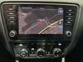 Skoda Octavia 1.0 TSi Combi **Navi*SHZ*PDC*Tempomat** Weiß - thumbnail 10