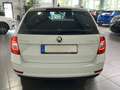 Skoda Octavia 1.0 TSi Combi **Navi*SHZ*PDC*Tempomat** Weiß - thumbnail 8