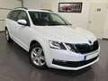 Skoda Octavia 1.0 TSi Combi **Navi*SHZ*PDC*Tempomat** Weiß - thumbnail 5