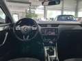 Skoda Octavia 1.0 TSi Combi **Navi*SHZ*PDC*Tempomat** Weiß - thumbnail 16