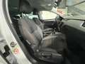Skoda Octavia 1.0 TSi Combi **Navi*SHZ*PDC*Tempomat** Weiß - thumbnail 12