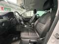 Skoda Octavia 1.0 TSi Combi **Navi*SHZ*PDC*Tempomat** Weiß - thumbnail 11