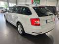 Skoda Octavia 1.0 TSi Combi **Navi*SHZ*PDC*Tempomat** Weiß - thumbnail 2