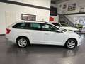 Skoda Octavia 1.0 TSi Combi **Navi*SHZ*PDC*Tempomat** Weiß - thumbnail 6