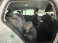 Skoda Octavia 1.0 TSi Combi **Navi*SHZ*PDC*Tempomat** Weiß - thumbnail 15