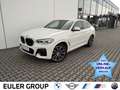 BMW X4 xDrive30iA M-Sport LiveCockProf HUD Parkass White - thumbnail 1