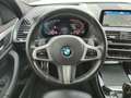 BMW X4 xDrive30iA M-Sport LiveCockProf HUD Parkass White - thumbnail 8