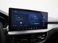 Ford Focus 1.0i EcoBoost MHEV 92kW Titanium Camera | Cruise c Gris - thumbnail 18