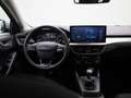 Ford Focus 1.0i EcoBoost MHEV 92kW Titanium Camera | Cruise c Gris - thumbnail 8