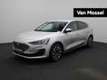 Ford Focus 1.0i EcoBoost MHEV 92kW Titanium Camera | Cruise c Gris - thumbnail 1