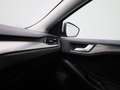 Ford Focus 1.0i EcoBoost MHEV 92kW Titanium Camera | Cruise c Gris - thumbnail 27