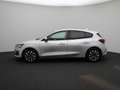 Ford Focus 1.0i EcoBoost MHEV 92kW Titanium Camera | Cruise c Gris - thumbnail 5
