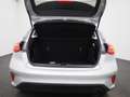 Ford Focus 1.0i EcoBoost MHEV 92kW Titanium Camera | Cruise c Gris - thumbnail 14