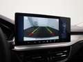 Ford Focus 1.0i EcoBoost MHEV 92kW Titanium Camera | Cruise c Gris - thumbnail 19