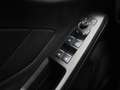Ford Focus 1.0i EcoBoost MHEV 92kW Titanium Camera | Cruise c Gris - thumbnail 26