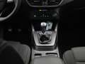 Ford Focus 1.0i EcoBoost MHEV 92kW Titanium Camera | Cruise c Gris - thumbnail 10