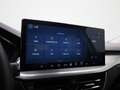 Ford Focus 1.0i EcoBoost MHEV 92kW Titanium Camera | Cruise c Gris - thumbnail 28