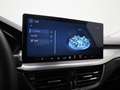 Ford Focus 1.0i EcoBoost MHEV 92kW Titanium Camera | Cruise c Gris - thumbnail 30