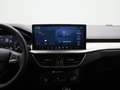 Ford Focus 1.0i EcoBoost MHEV 92kW Titanium Camera | Cruise c Gris - thumbnail 9