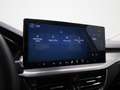 Ford Focus 1.0i EcoBoost MHEV 92kW Titanium Camera | Cruise c Gris - thumbnail 29