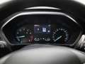 Ford Focus 1.0i EcoBoost MHEV 92kW Titanium Camera | Cruise c Gris - thumbnail 17