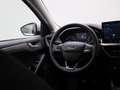 Ford Focus 1.0i EcoBoost MHEV 92kW Titanium Camera | Cruise c Gris - thumbnail 11