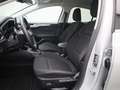 Ford Focus 1.0i EcoBoost MHEV 92kW Titanium Camera | Cruise c Gris - thumbnail 12