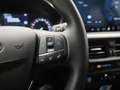 Ford Focus 1.0i EcoBoost MHEV 92kW Titanium Camera | Cruise c Gris - thumbnail 24