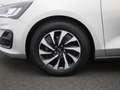 Ford Focus 1.0i EcoBoost MHEV 92kW Titanium Camera | Cruise c Gris - thumbnail 15