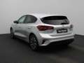 Ford Focus 1.0i EcoBoost MHEV 92kW Titanium Camera | Cruise c Gris - thumbnail 2