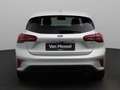 Ford Focus 1.0i EcoBoost MHEV 92kW Titanium Camera | Cruise c Gris - thumbnail 6