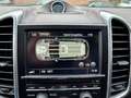 Porsche Cayenne S E-Hybrid *NAVI+BI-XEN+PASM+PANO+BOSE* - thumbnail 26