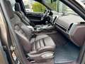 Porsche Cayenne S E-Hybrid *NAVI+BI-XEN+PASM+PANO+BOSE* - thumbnail 16