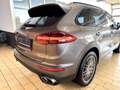 Porsche Cayenne S E-Hybrid *NAVI+BI-XEN+PASM+PANO+BOSE* - thumbnail 8