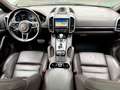 Porsche Cayenne S E-Hybrid *NAVI+BI-XEN+PASM+PANO+BOSE* - thumbnail 17