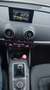 Audi A3 1.6 TDi Ambiente Grijs - thumbnail 9