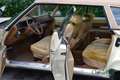Buick Electra Limited 4-door Sedan Hardtop - thumbnail 24