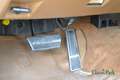 Buick Electra Limited 4-door Sedan Hardtop - thumbnail 48