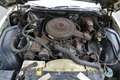 Buick Electra Limited 4-door Sedan Hardtop - thumbnail 15